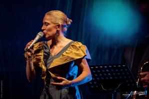 7. Love Polish Jazz Festival – artyści oczarowali publiczność